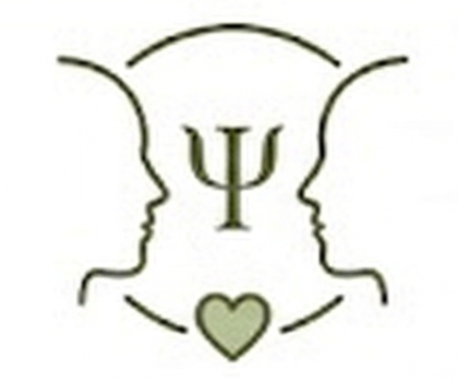 Konsultasi Psikologi